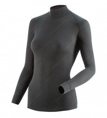 Джемпер женский  Everyday GUAHOO