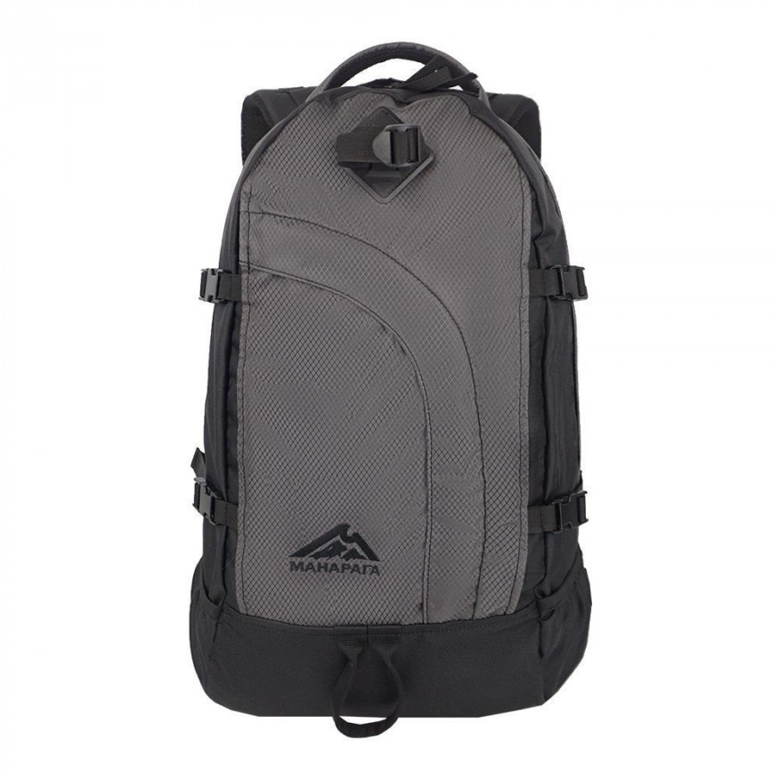 Рюкзак МАНАРАГА Forest-Prof V4