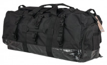 Рюкзак-сумка &quot;AVI RANGER CARGOBAG&quot; на 90 литров (чёрный)