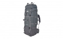 Рюкзак МАНАРАГА Викинг V2 120, серый