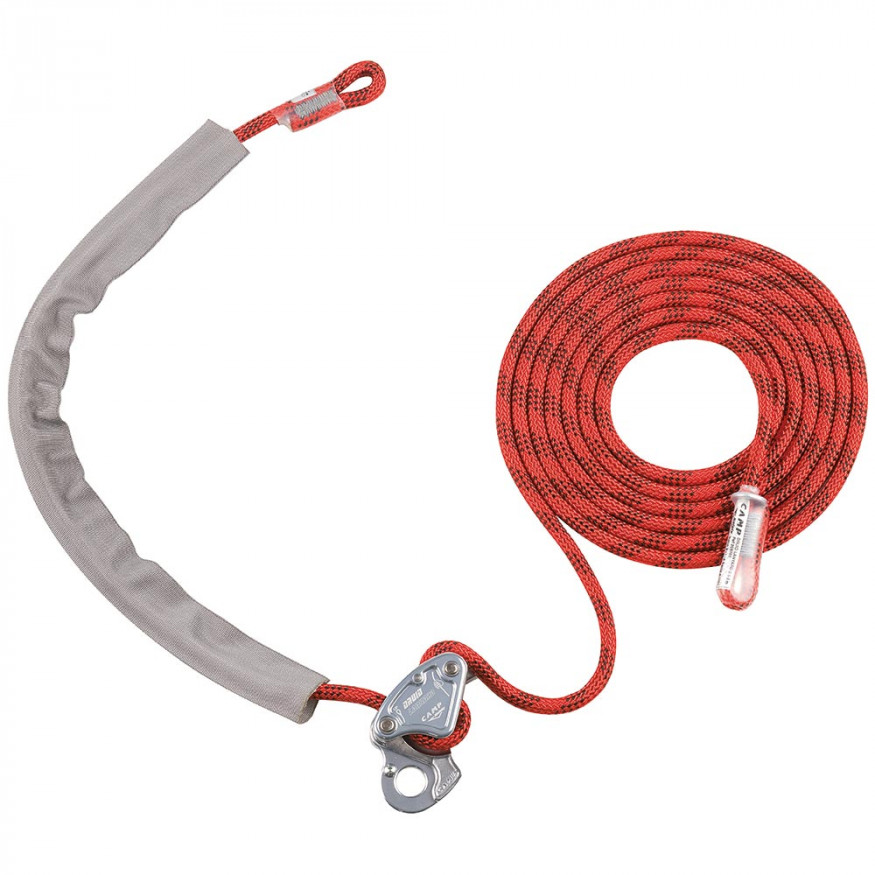 Строп DRUID LANYARD, CAMP