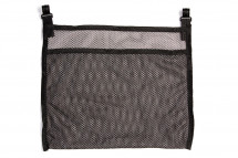 Шатер Higashi Yurta Camp Sand v2