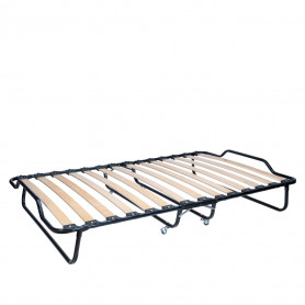 Кровать раскладная LeSet 216 (190 х 120 х 26,7, ламели)