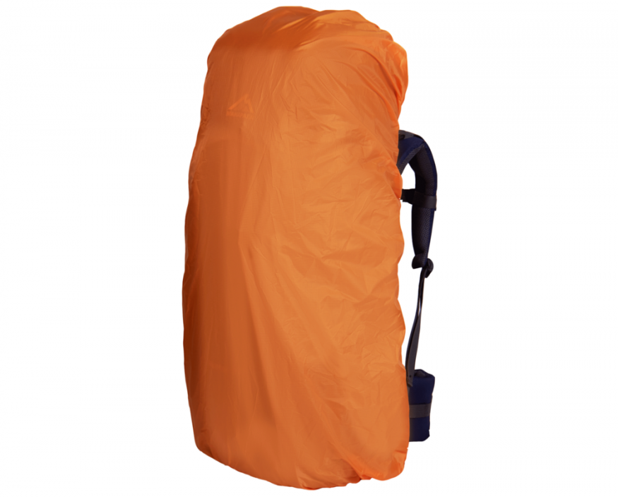 Накидка на рюкзак Манарага 30-40 литров