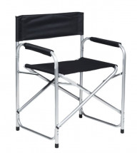 Кресло складное Р120, Green Glade