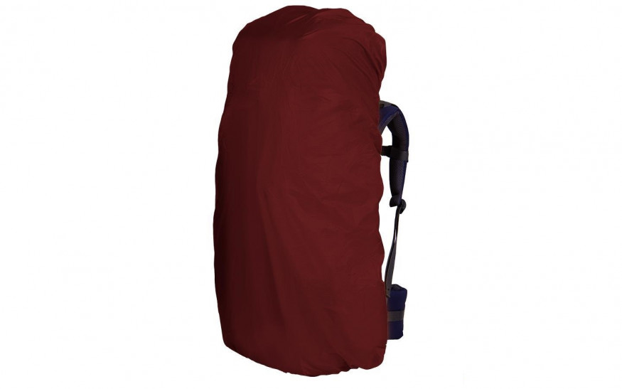 Накидка на рюкзак Манарага 80-90 литров