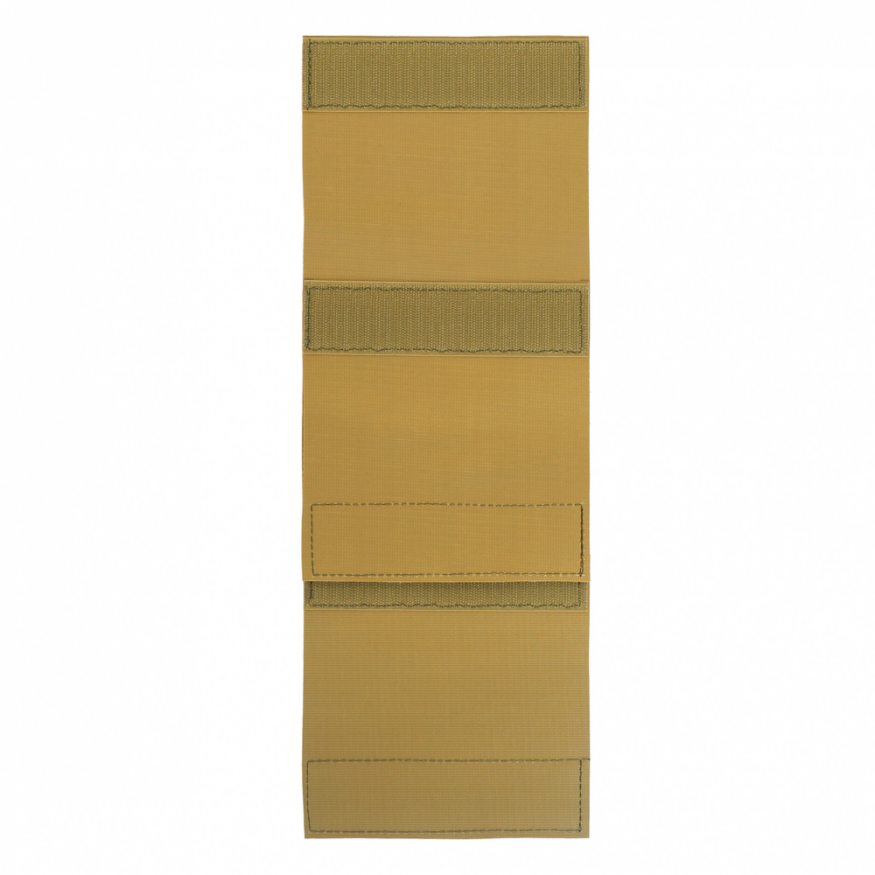 Страховочная система БЦСП