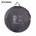 Палатка Solar Quick 3, Talberg