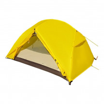 Палатка RockLand Cycle 2 Si, двухместная Alu