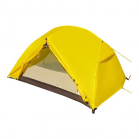 Палатка RockLand Cycle 2 Si, двухместная Alu