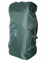 Чехол на рюкзак Век 90-120л