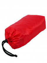 Чехол на рюкзак Век 90-120л