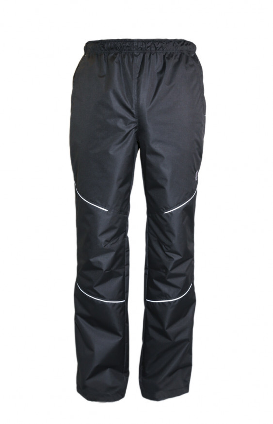 Брюки Век Циклон мембрана