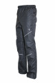 Брюки Век Циклон мембрана