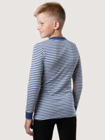 Термофутболка детская Comazo CASUAL -25