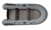 Лодка надувная BoatMaster 310T