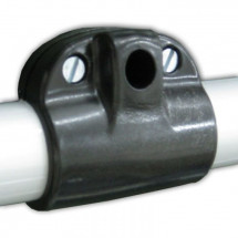 Лодка надувная BoatMaster 310T