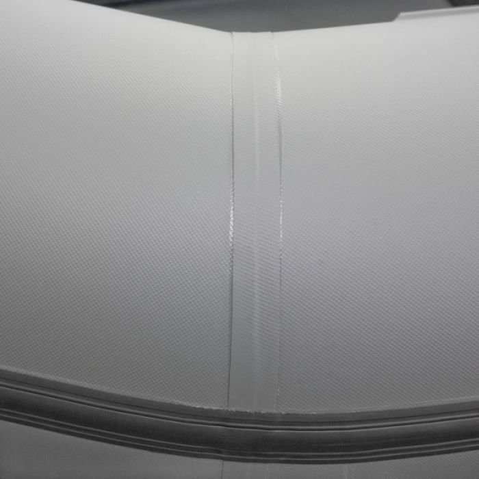 Лодка надувная BoatMaster 310T