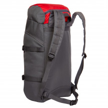 Рюкзак Славер 35 литров, Манарага, сине-серый