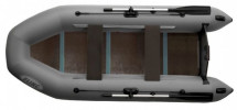 Лодка надувная Flinc 320L