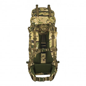 Рюкзак МАНАРАГA Сталкер PRO 100