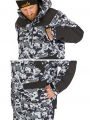 Костюм зим. Norfin EXPLORER 2 CAMO HEAT